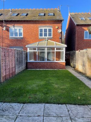 Photo 15- click for photo gallery